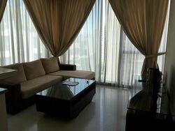 Mill Point (D10), Apartment #547180061